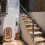 Manthiata