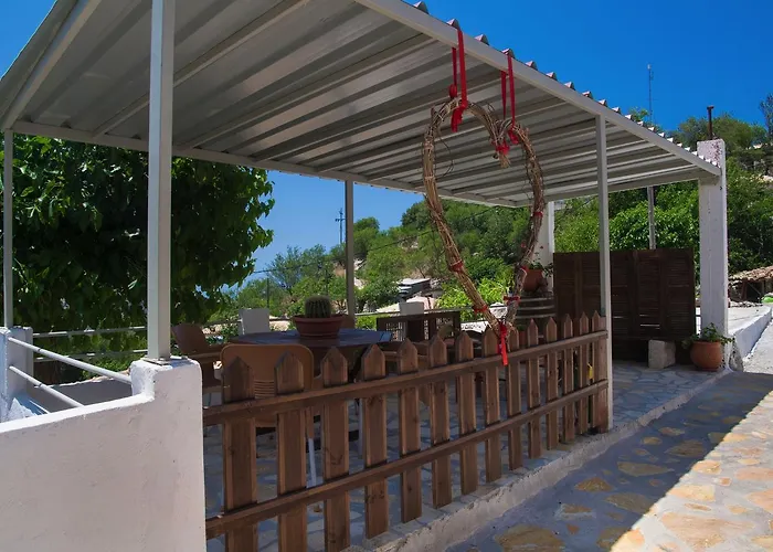 Manthiata * Exanthia