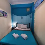 Apartamento Manthiata *