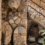Manthiata Apartamento
