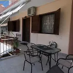 Apartamento Manthiata *