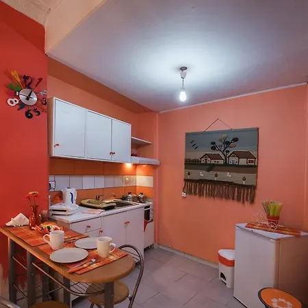 Manthiata * Exanthia