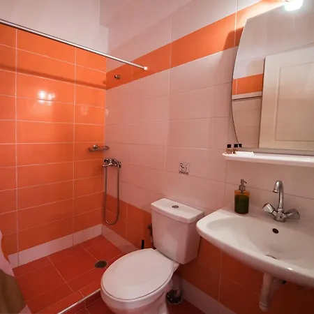 Manthiata * Exanthia