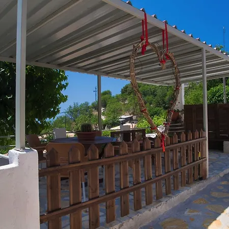 Manthiata * Exanthia